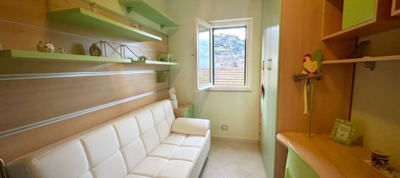 4 rooms Apartment in Monte Argentario, Italy No. 112846 9