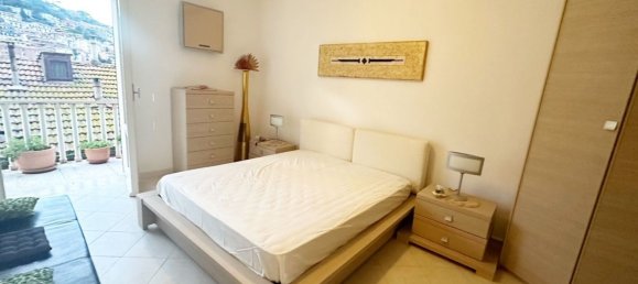 4 rooms Apartment in Monte Argentario, Italy No. 112846 8