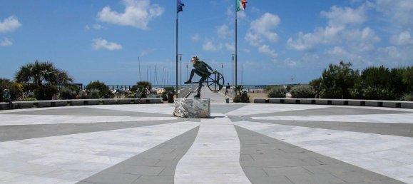 Villa de 7 divisões em Forte dei Marmi, Italy N.º 139613 3