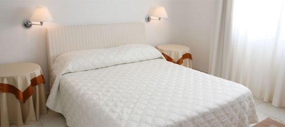 Villa de 7 divisões em Forte dei Marmi, Italy N.º 139613 2