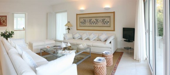 Villa de 7 divisões em Forte dei Marmi, Italy N.º 139613 39