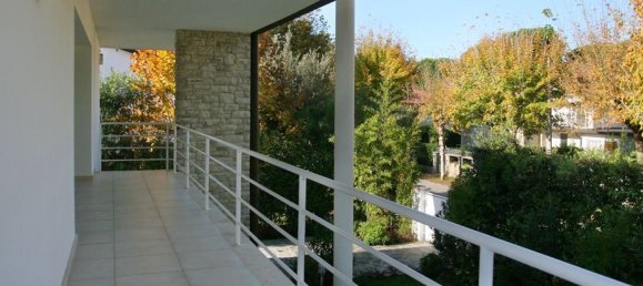 Villa de 7 divisões em Forte dei Marmi, Italy N.º 139613 38