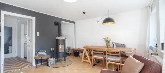 3 Schlafzimmer Stadthaus in München, Germany, Nr. 172073 2