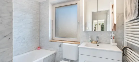 3 Schlafzimmer Stadthaus in München, Germany, Nr. 172073 5