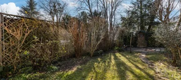 3 Schlafzimmer Stadthaus in München, Germany, Nr. 172073 9