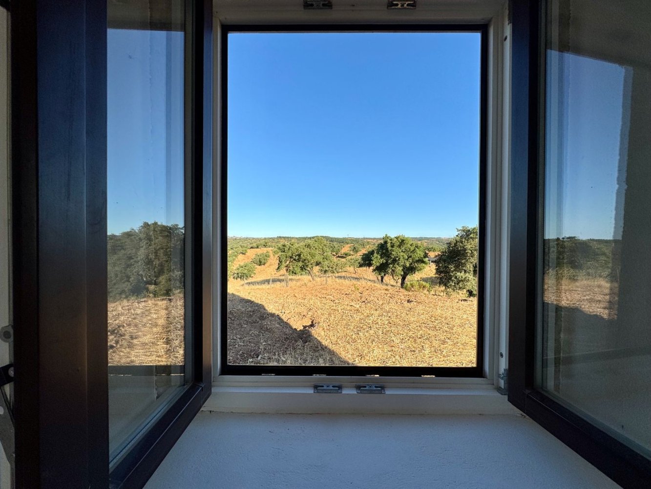 3 bedrooms House in Santiago do Cacem, Portugal No. 199025