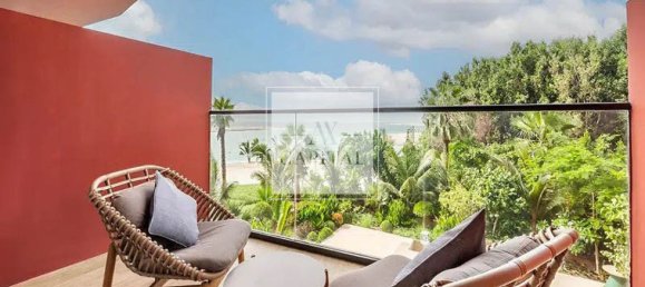 37.7m² Apartment in The World Islands, UAE No. 51962 16