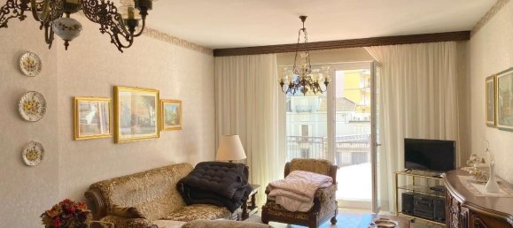 3 rooms Apartment in Villadossola, Italy No. 38013 3