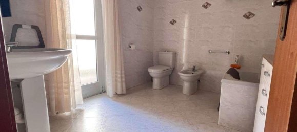 3 rooms Apartment in Villadossola, Italy No. 38013 16