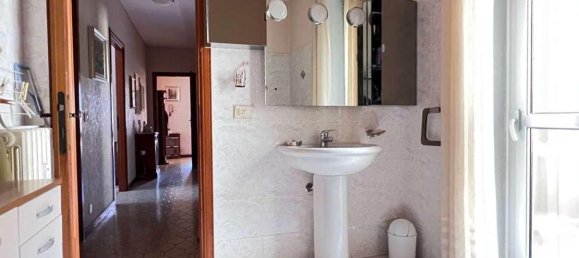 3 rooms Apartment in Villadossola, Italy No. 38013 17