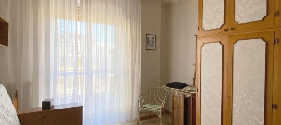 3 rooms Apartment in Villadossola, Italy No. 38013 13