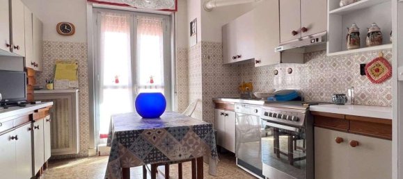 3 rooms Apartment in Villadossola, Italy No. 38013 6