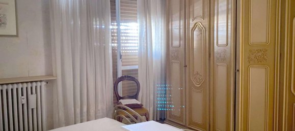 3 rooms Apartment in Villadossola, Italy No. 38013 15