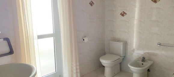 3 rooms Apartment in Villadossola, Italy No. 38013 18