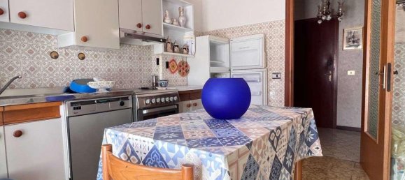 3 rooms Apartment in Villadossola, Italy No. 38013 7