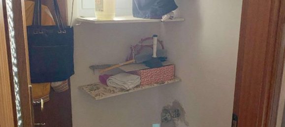 3 rooms Apartment in Villadossola, Italy No. 38013 20