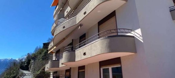 3 rooms Apartment in Villadossola, Italy No. 38013 2
