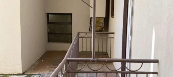 3 rooms Apartment in Villadossola, Italy No. 38013 19