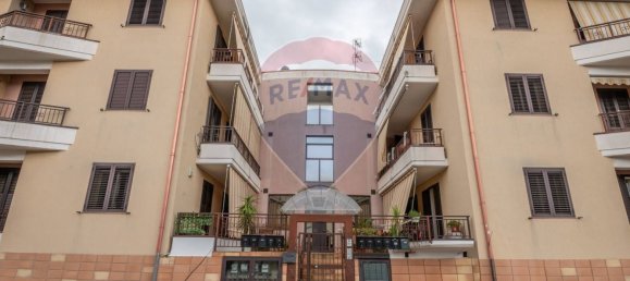 Apartamento de 2 dormitorios en Floridia, Italy No. 144200 27