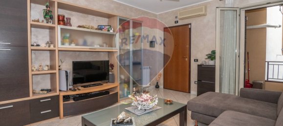 Apartamento de 2 dormitorios en Floridia, Italy No. 144200 7