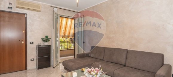 Apartamento de 2 dormitorios en Floridia, Italy No. 144200 8