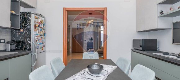 Apartamento de 2 dormitorios en Floridia, Italy No. 144200 11