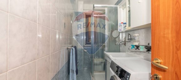 Apartamento de 2 dormitorios en Floridia, Italy No. 144200 14