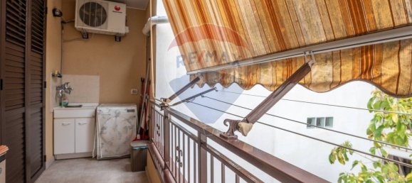 Apartamento de 2 dormitorios en Floridia, Italy No. 144200 29