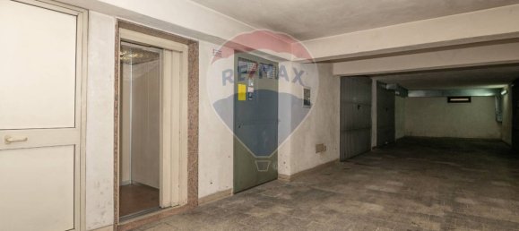 Apartamento de 2 dormitorios en Floridia, Italy No. 144200 25
