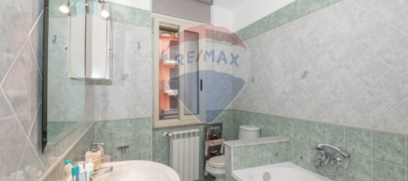Apartamento de 2 dormitorios en Floridia, Italy No. 144200 16