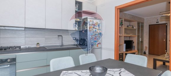 Apartamento de 2 dormitorios en Floridia, Italy No. 144200 12