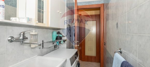 Apartamento de 2 dormitorios en Floridia, Italy No. 144200 15