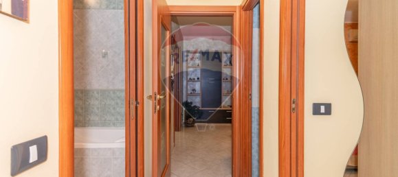 Apartamento de 2 dormitorios en Floridia, Italy No. 144200 23