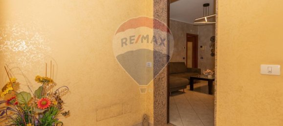 Apartamento de 2 dormitorios en Floridia, Italy No. 144200 24