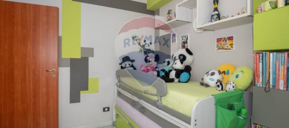 Apartamento de 2 dormitorios en Floridia, Italy No. 144200 20