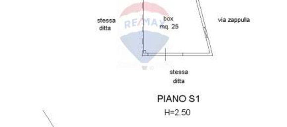 Apartamento de 2 dormitorios en Floridia, Italy No. 144200 32