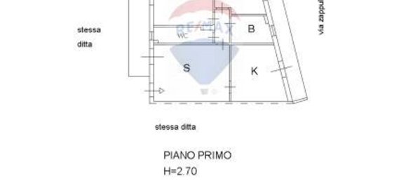 Apartamento de 2 dormitorios en Floridia, Italy No. 144200 31