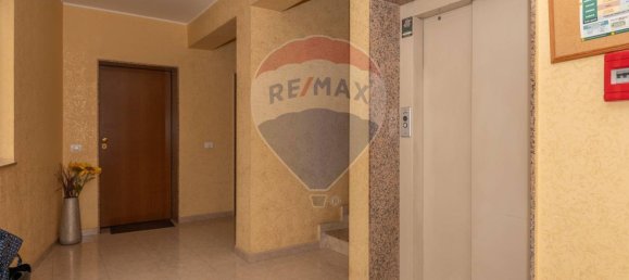 Apartamento de 2 dormitorios en Floridia, Italy No. 144200 5