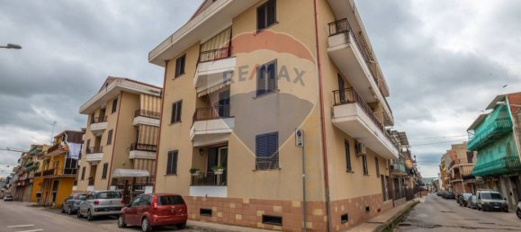 Apartamento de 2 dormitorios en Floridia, Italy No. 144200 30