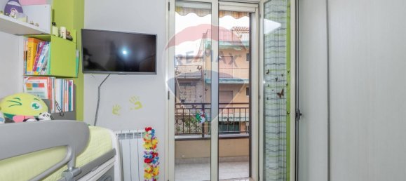 Apartamento de 2 dormitorios en Floridia, Italy No. 144200 19