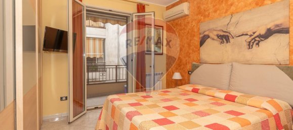Apartamento de 2 dormitorios en Floridia, Italy No. 144200 21
