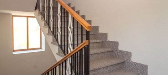 6 bedrooms Apartment in Caianello, Italy No. 325684 25