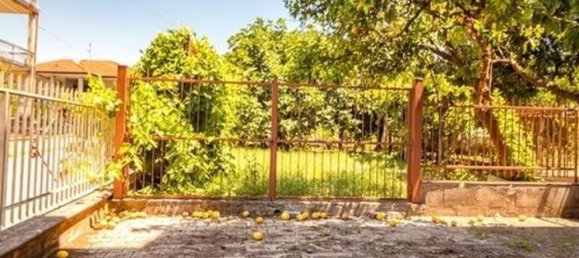 6 bedrooms Apartment in Caianello, Italy No. 325684 24