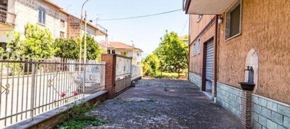 6 bedrooms Apartment in Caianello, Italy No. 325684 18