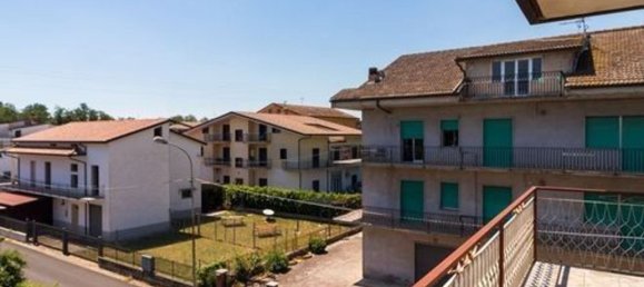 6 bedrooms Apartment in Caianello, Italy No. 325684 11