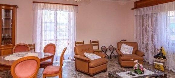 6 bedrooms Apartment in Caianello, Italy No. 325684 2