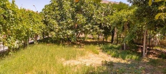 6 bedrooms Apartment in Caianello, Italy No. 325684 6