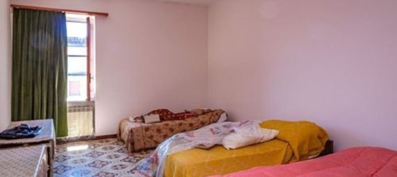 6 bedrooms Apartment in Caianello, Italy No. 325684 16