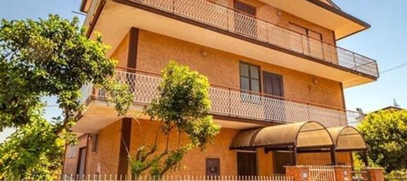 6 bedrooms Apartment in Caianello, Italy No. 325684 7