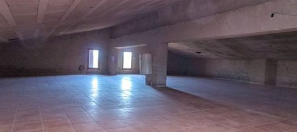 6 bedrooms Apartment in Caianello, Italy No. 325684 26